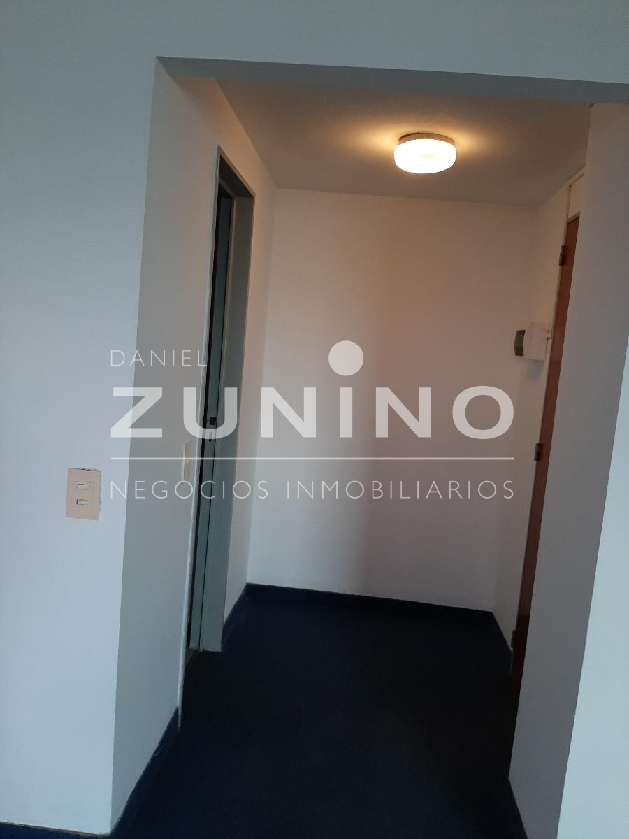 Av. Balbín 1044 · San Miguel — foto 4
