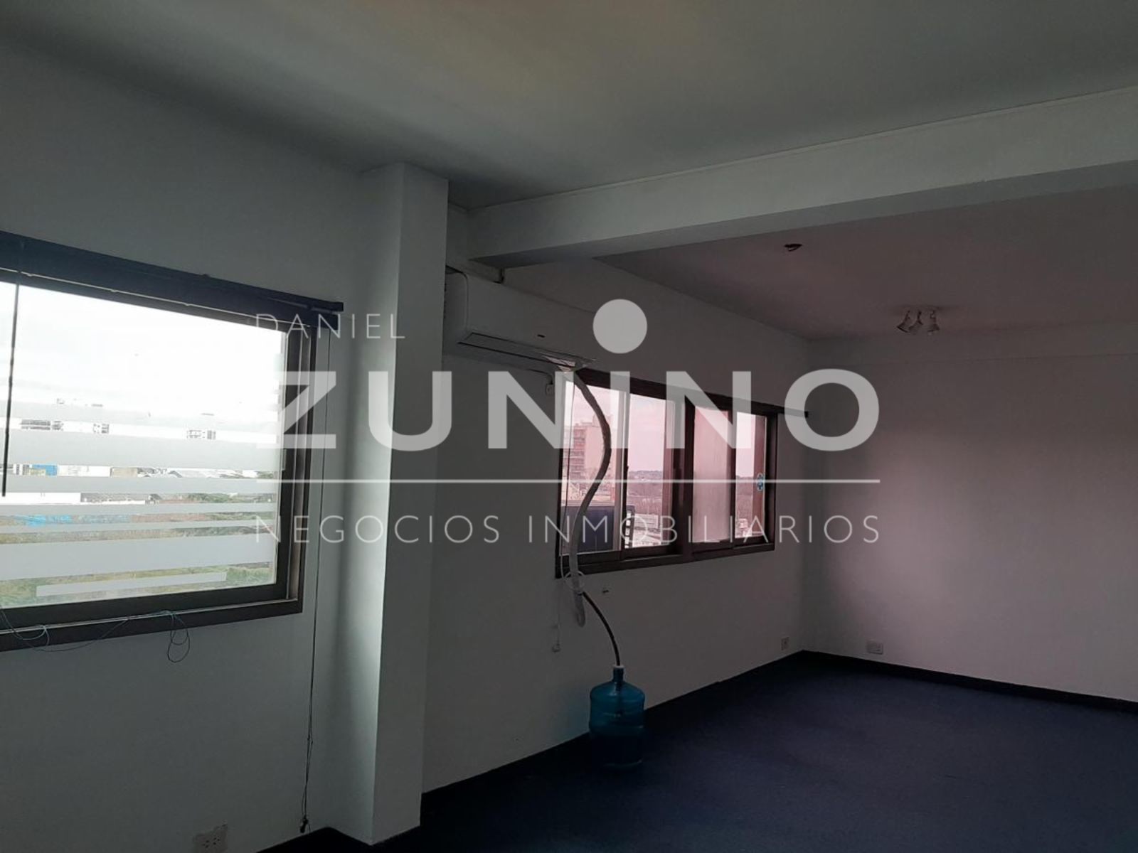 Av. Balbín 1044 · San Miguel — foto 5
