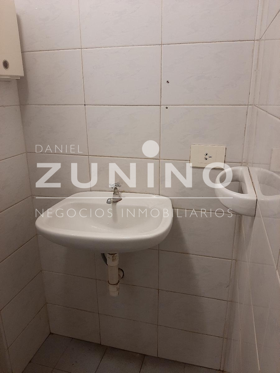 Av. Balbín 1044 · San Miguel — foto 7