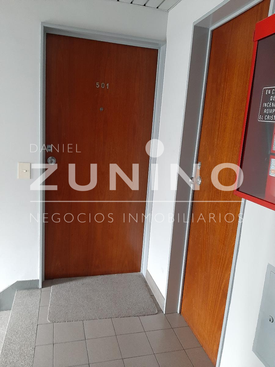 Av. Balbín 1044 · San Miguel — foto 8