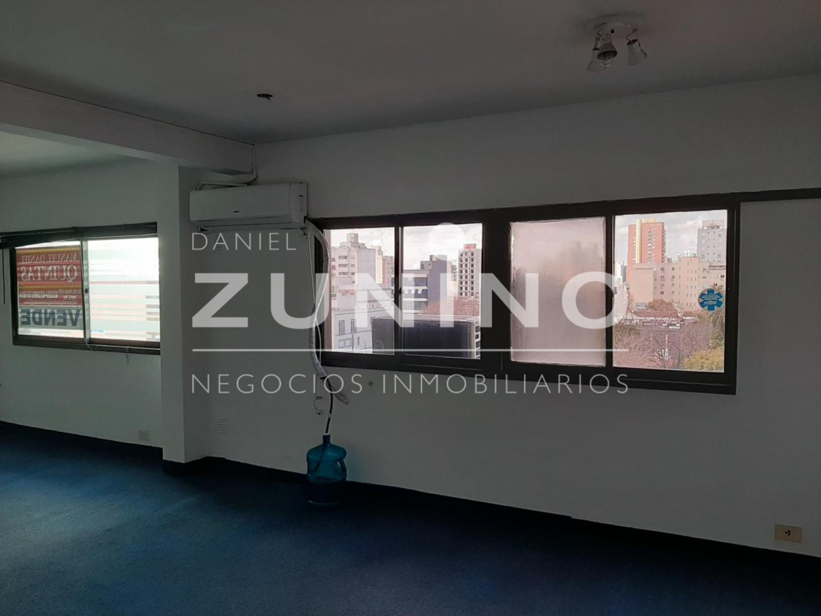 Av. Balbín 1044 · San Miguel — foto 9