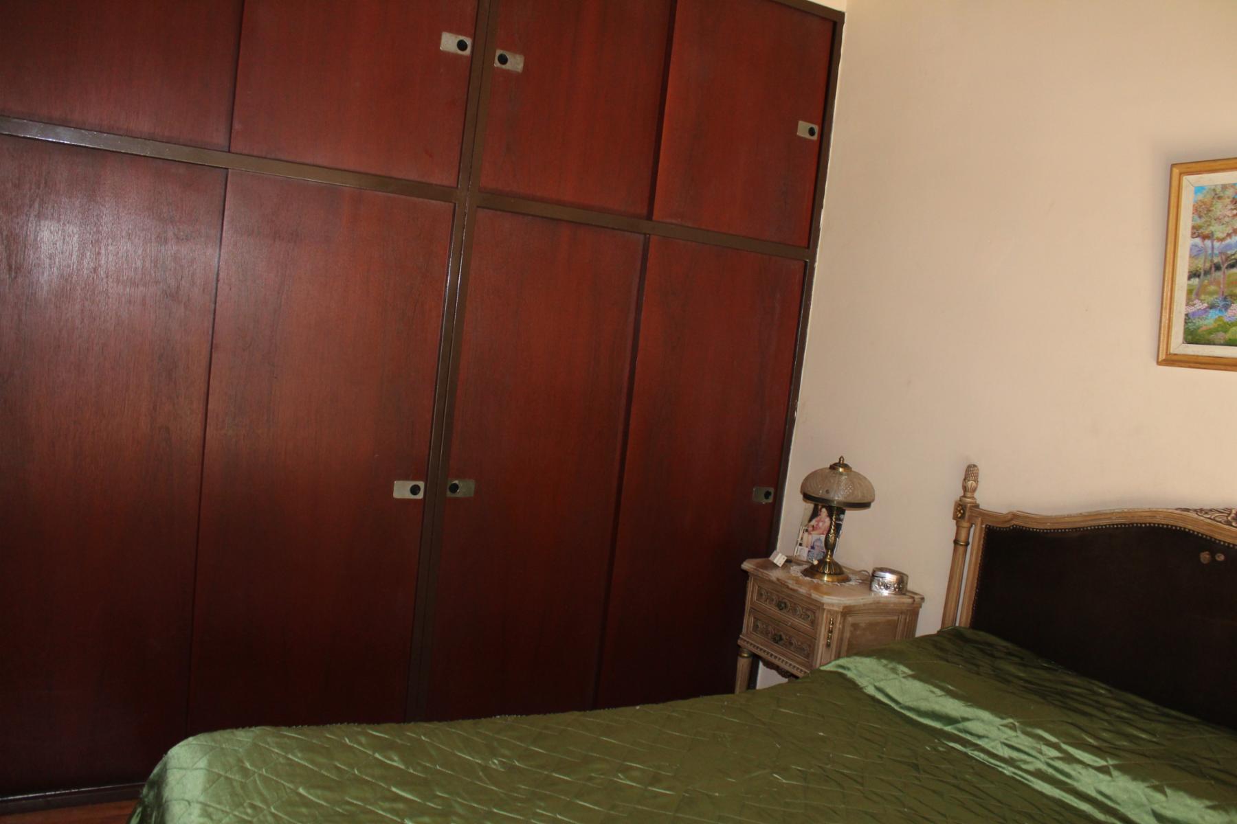 MARCO POLO AL 5100 · Tres De Febrero — foto 3