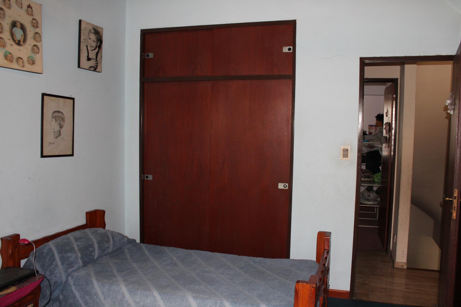 MARCO POLO AL 5100 · Tres De Febrero — foto 5