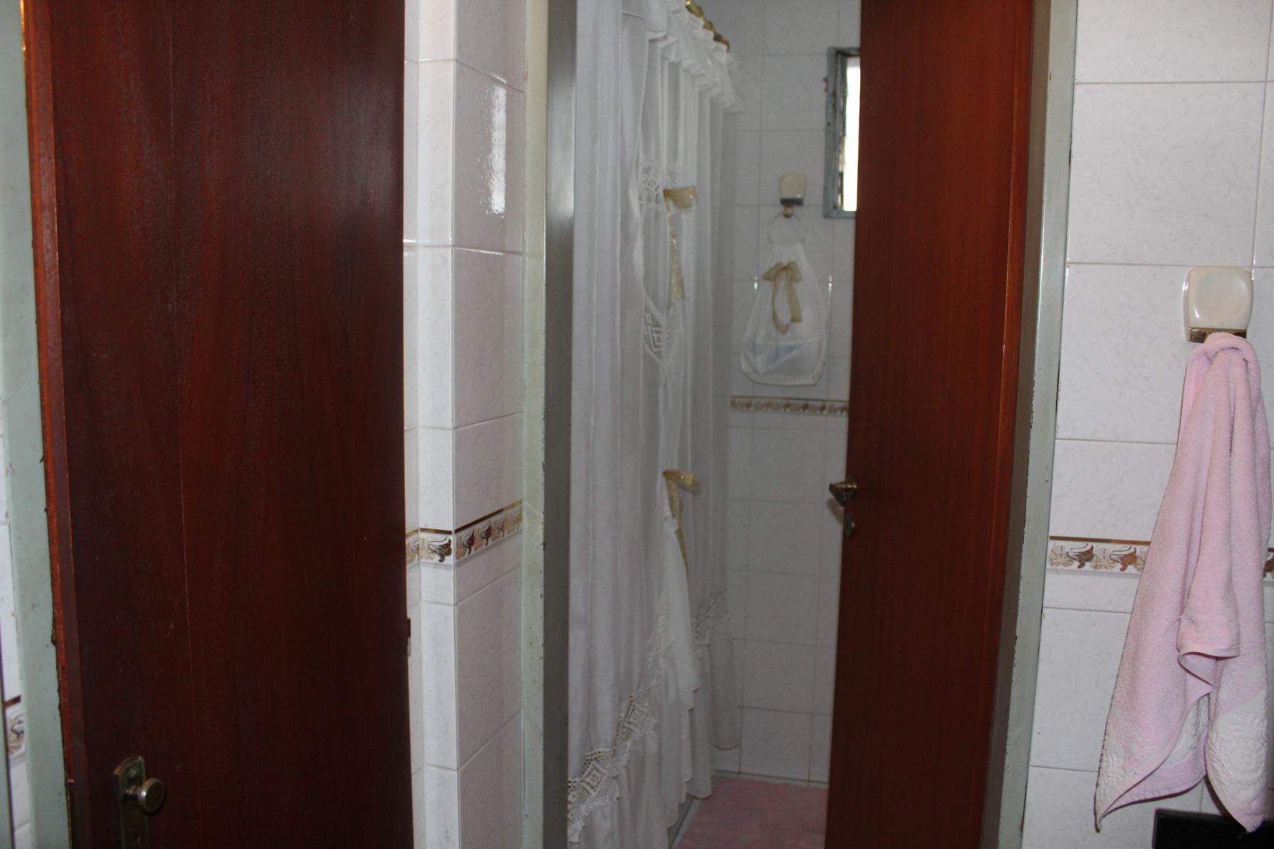 MARCO POLO AL 5100 · Tres De Febrero — foto 6