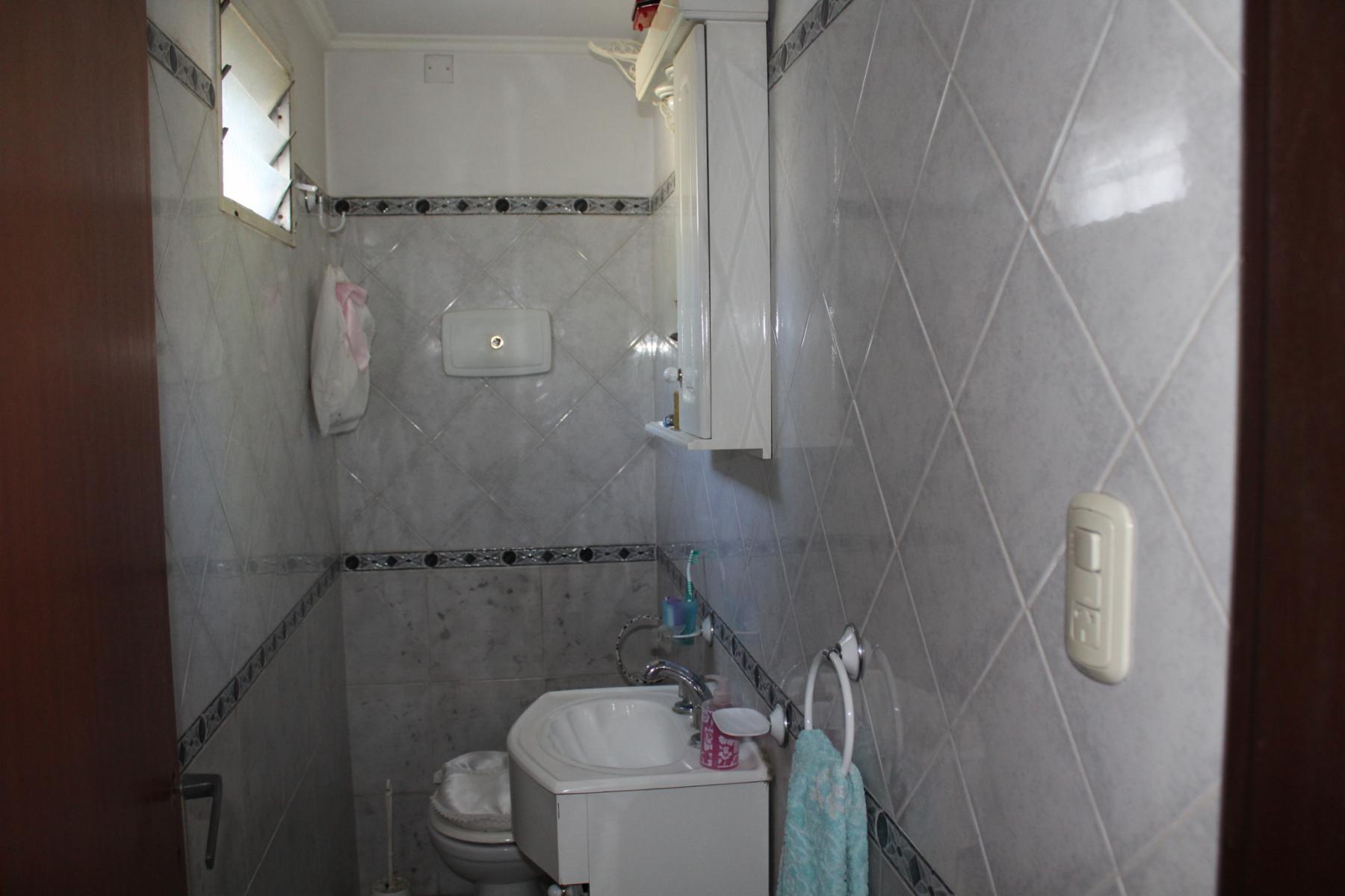 MARCO POLO AL 5100 · Tres De Febrero — foto 9