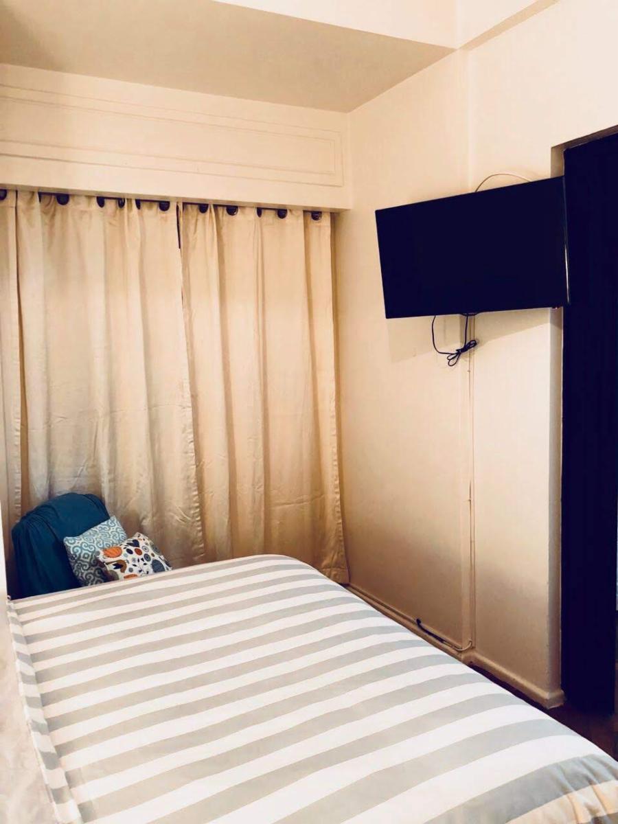AYACUCHO 200O · Recoleta — foto 4