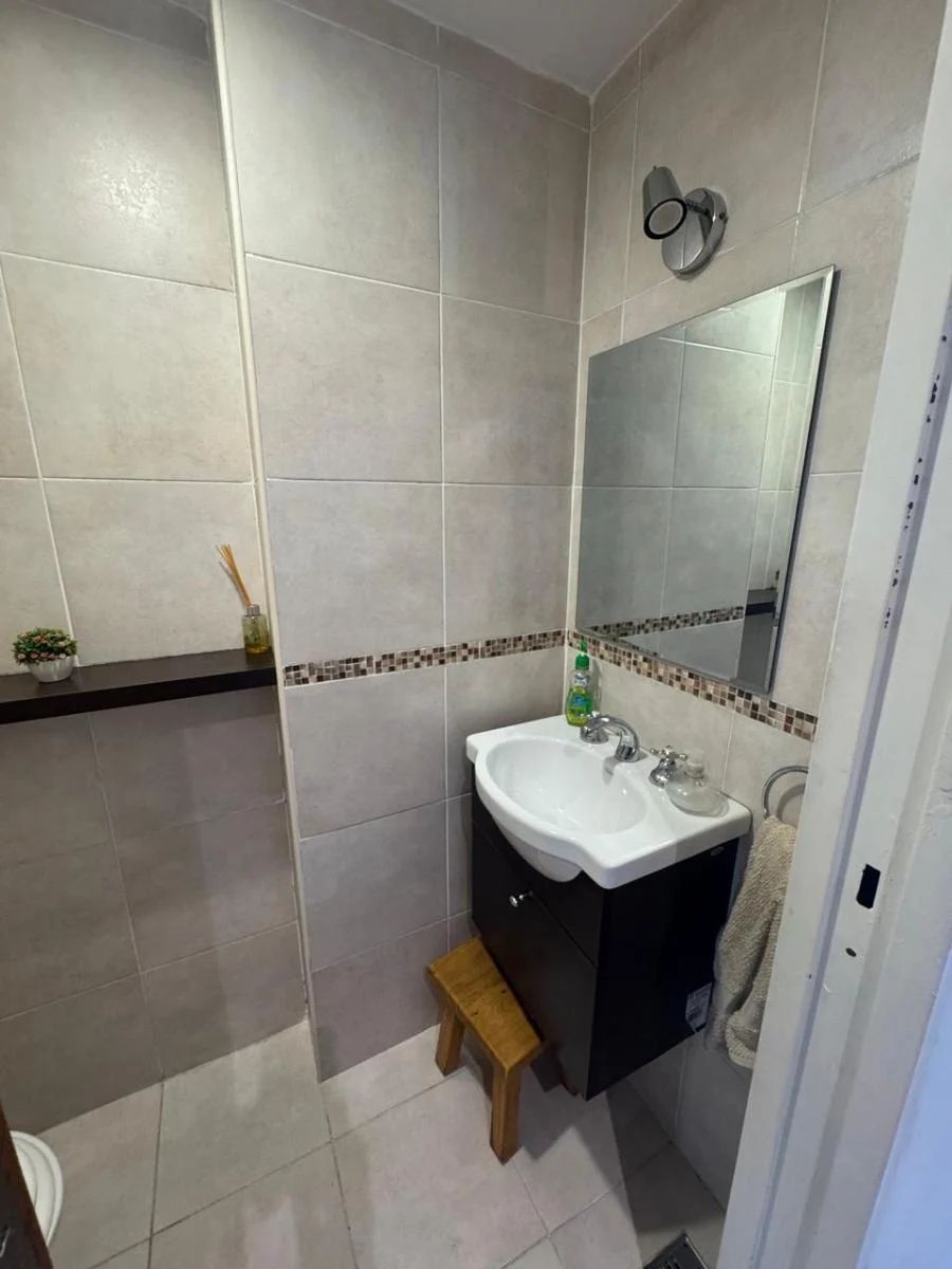 Vidal 3468 · Lanús — foto 3