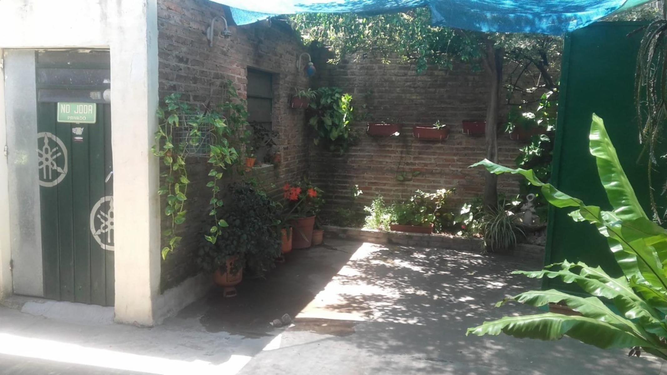 Catriel 4450 · La Matanza — foto 11
