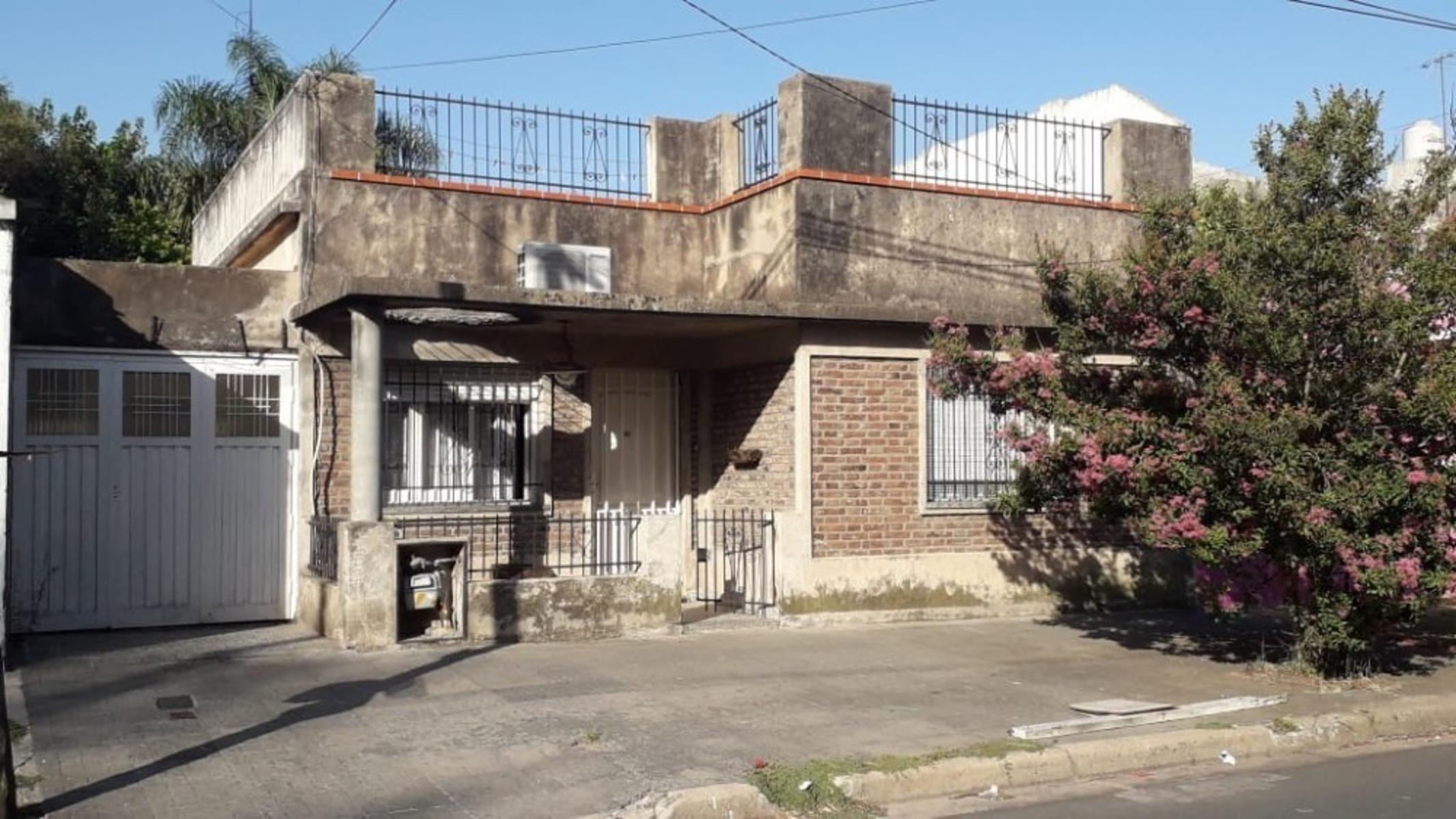 Catriel 4450 · La Matanza — foto 13