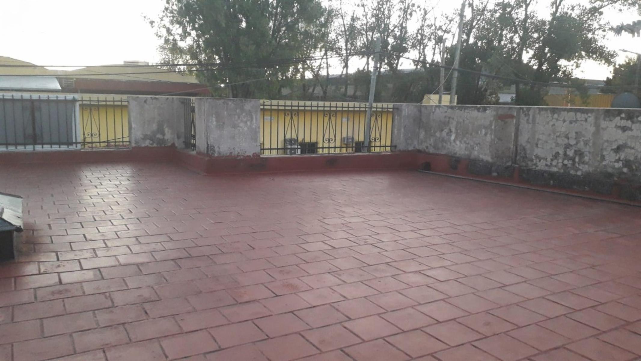Catriel 4450 · La Matanza — foto 14