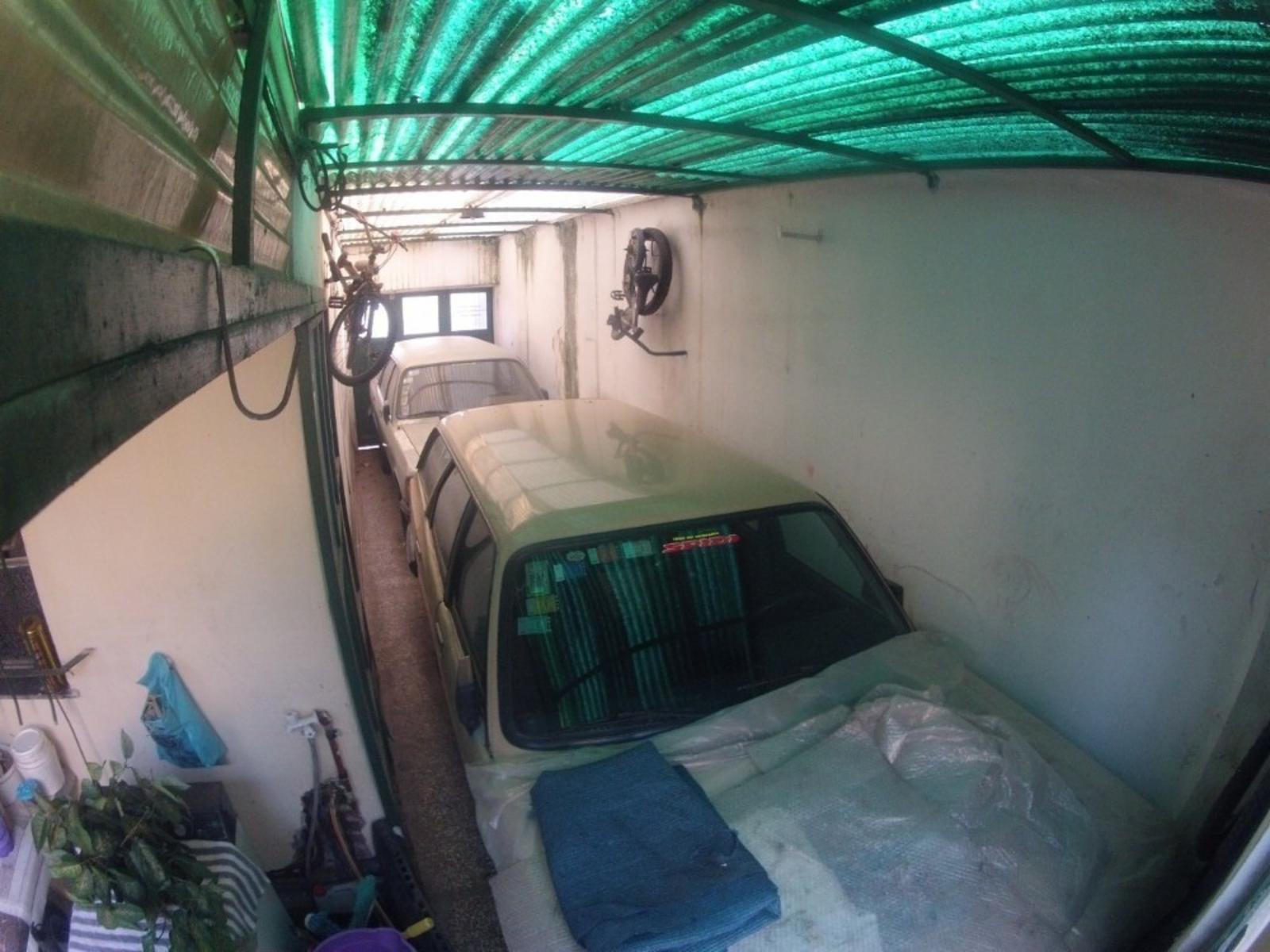 Catriel 4450 · La Matanza — foto 15