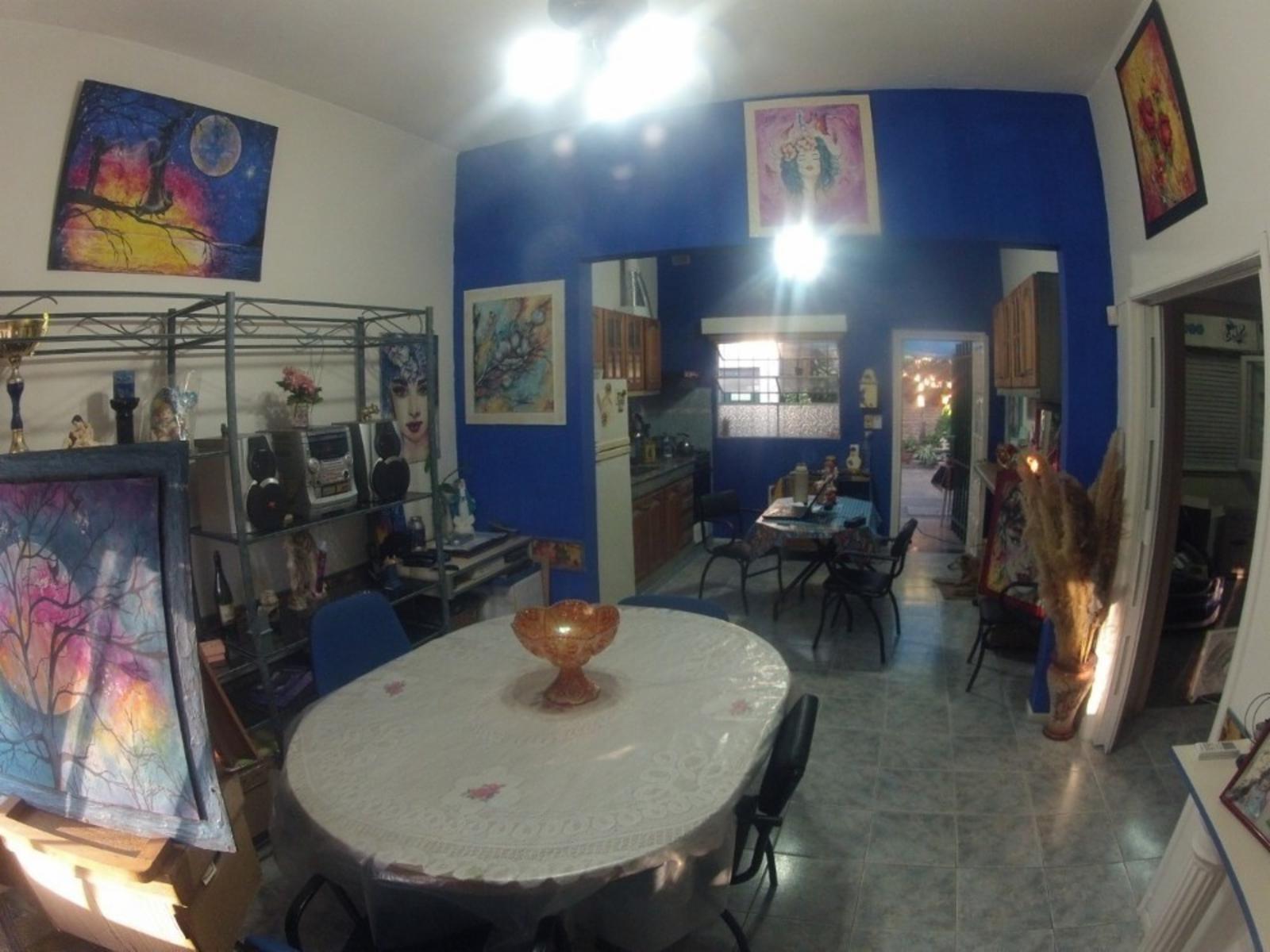 Catriel 4450 · La Matanza — foto 3
