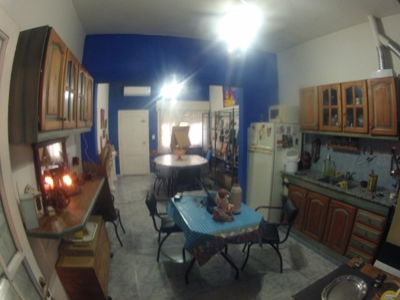 Catriel 4450 · La Matanza — foto 4