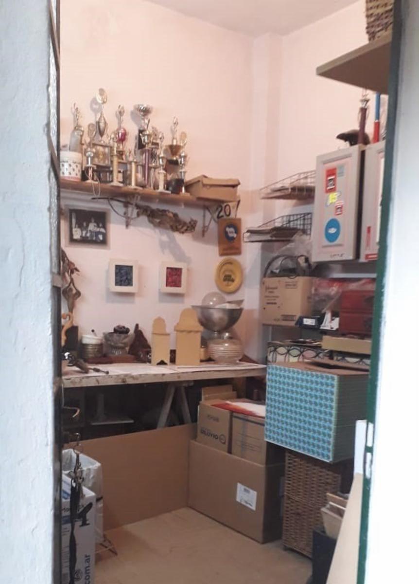 Catriel 4450 · La Matanza — foto 6