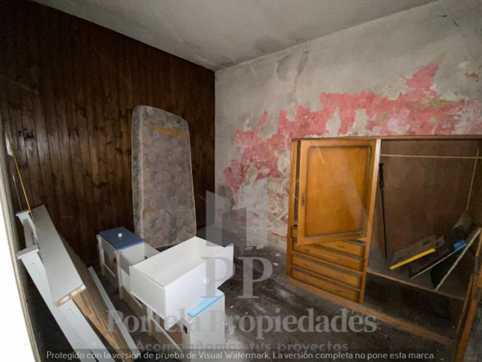 Tres Arroyos 1237 · Morón — foto 11