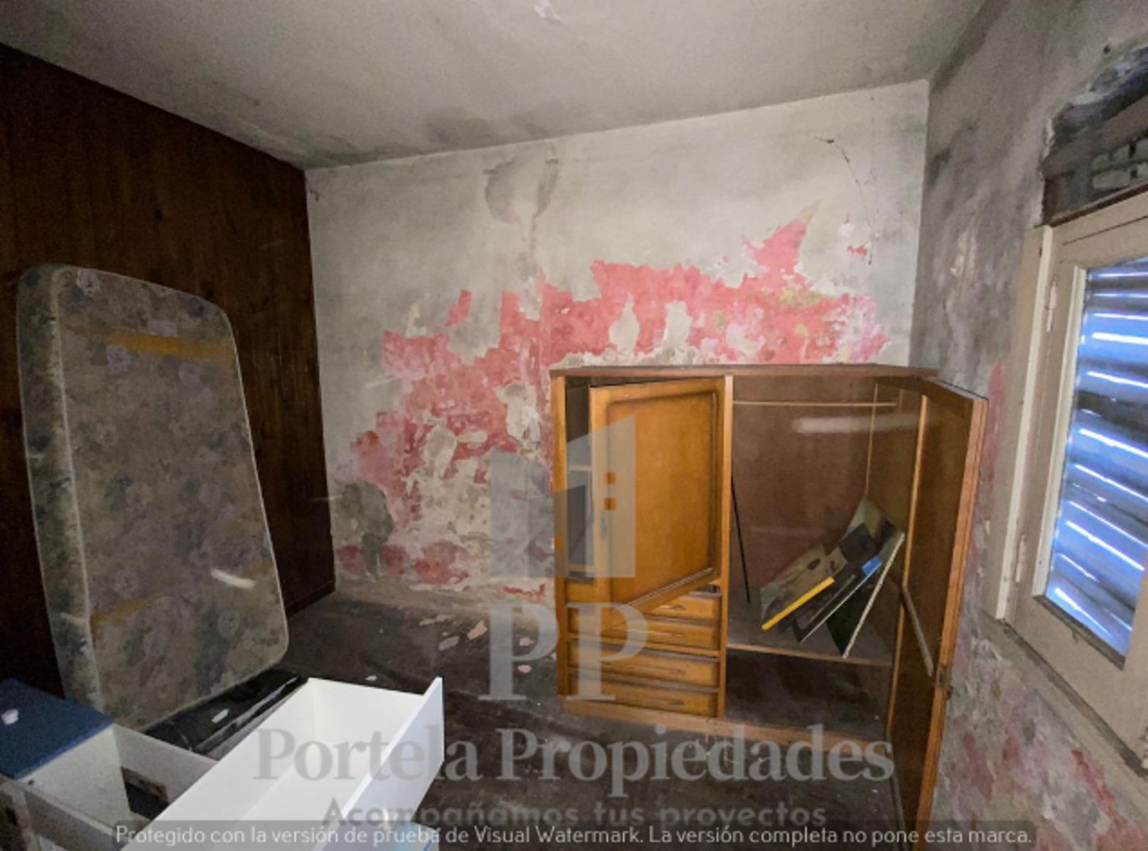 Tres Arroyos 1237 · Morón — foto 12