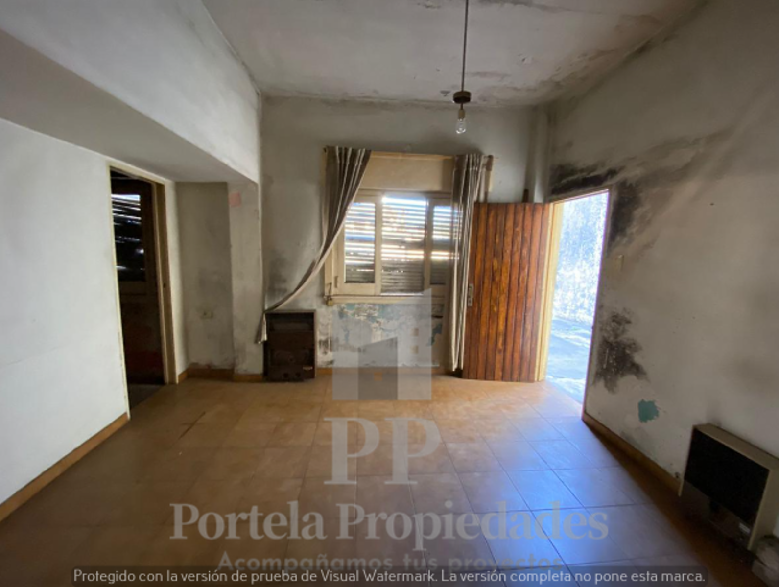 Tres Arroyos 1237 · Morón — foto 15