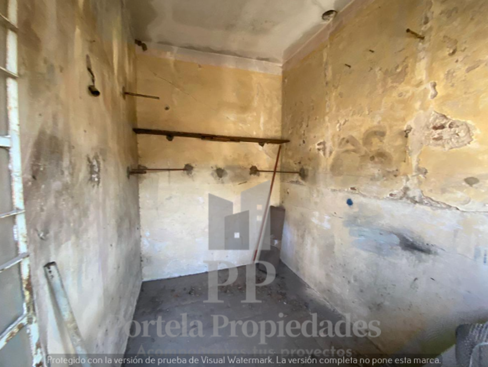 Tres Arroyos 1237 · Morón — foto 18