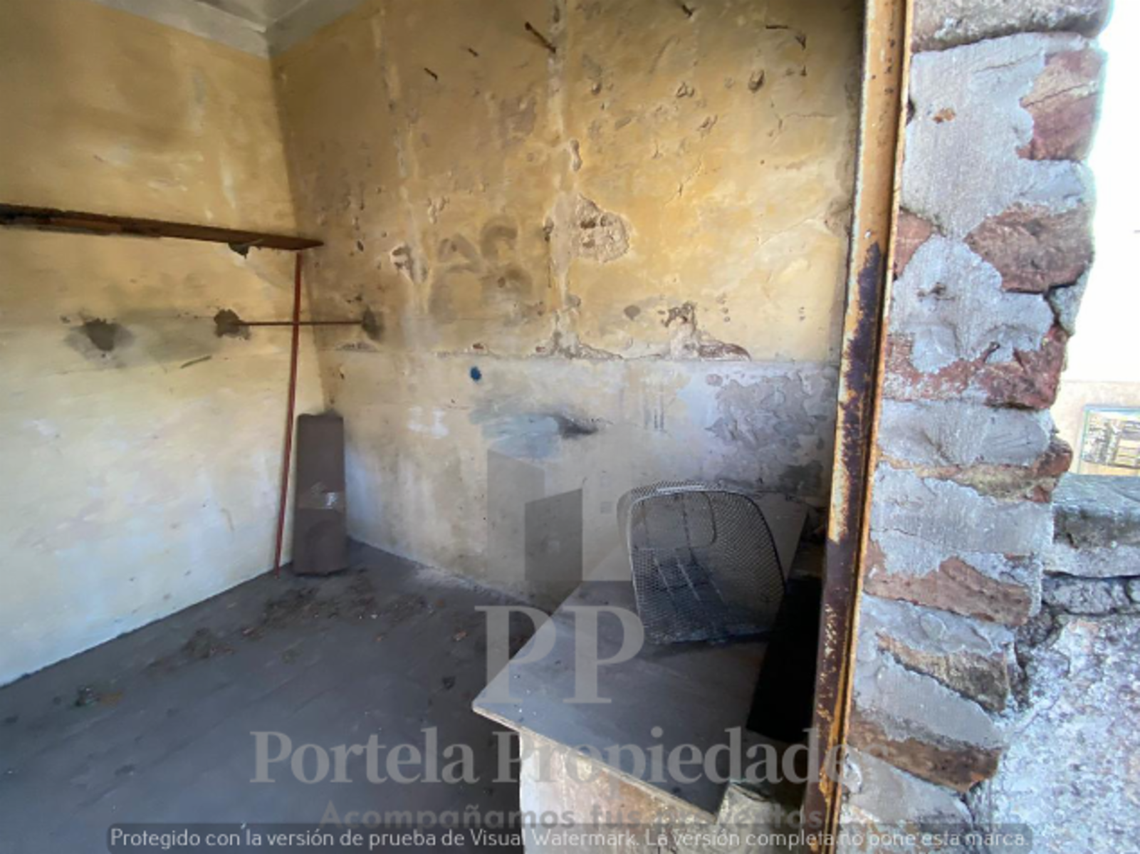 Tres Arroyos 1237 · Morón — foto 23