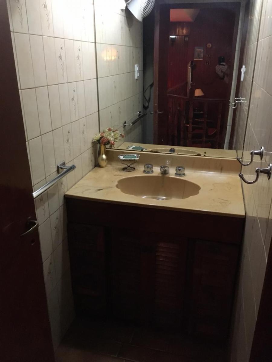 Av Larrazabal 4021 · Villa Lugano — foto 8