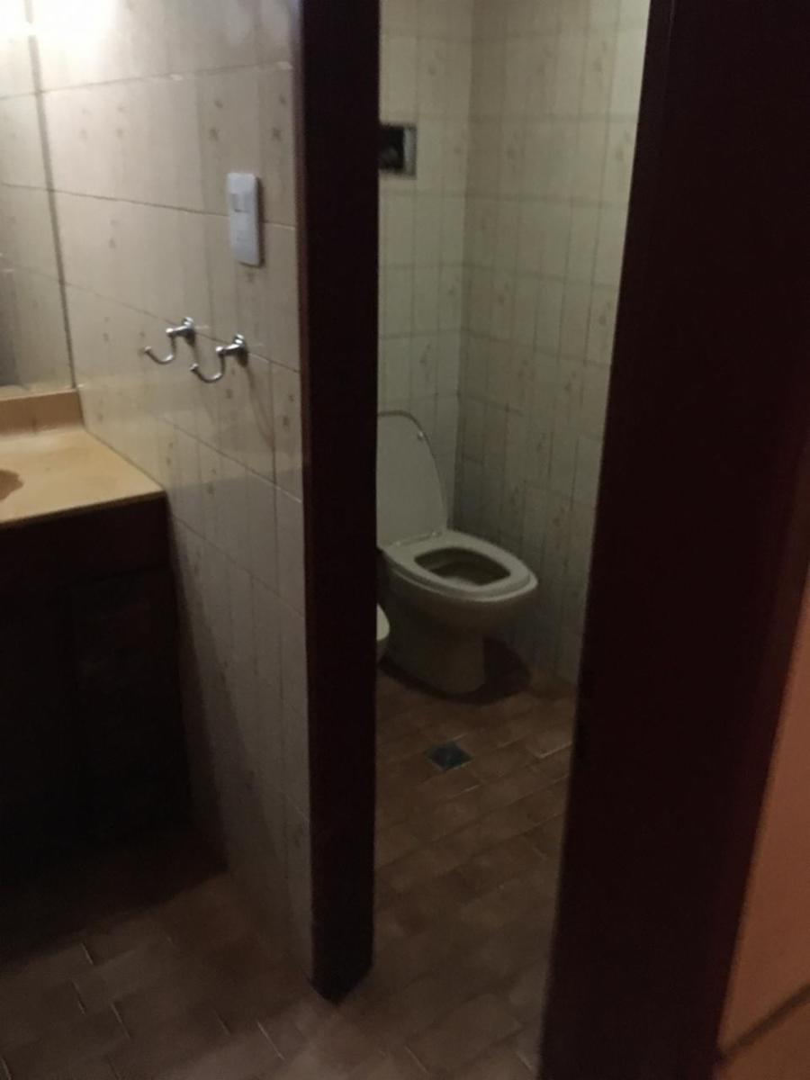 Av Larrazabal 4021 · Villa Lugano — foto 10