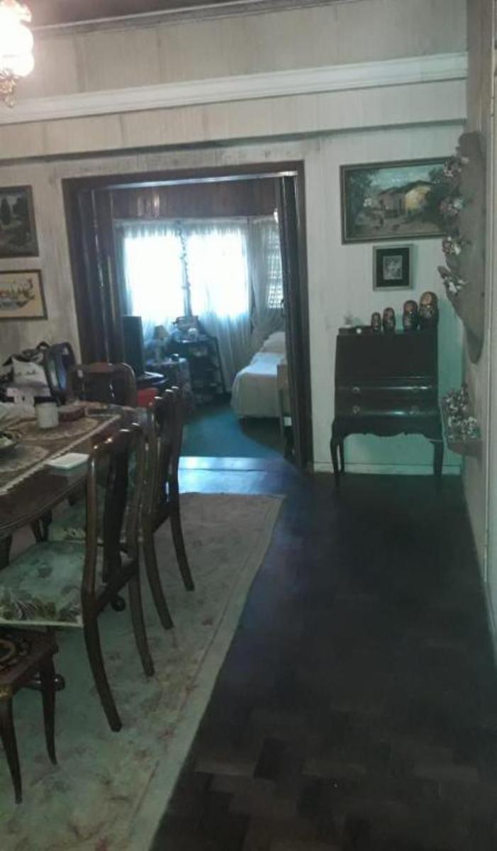 Bolivia 532 · Tigre — foto 13