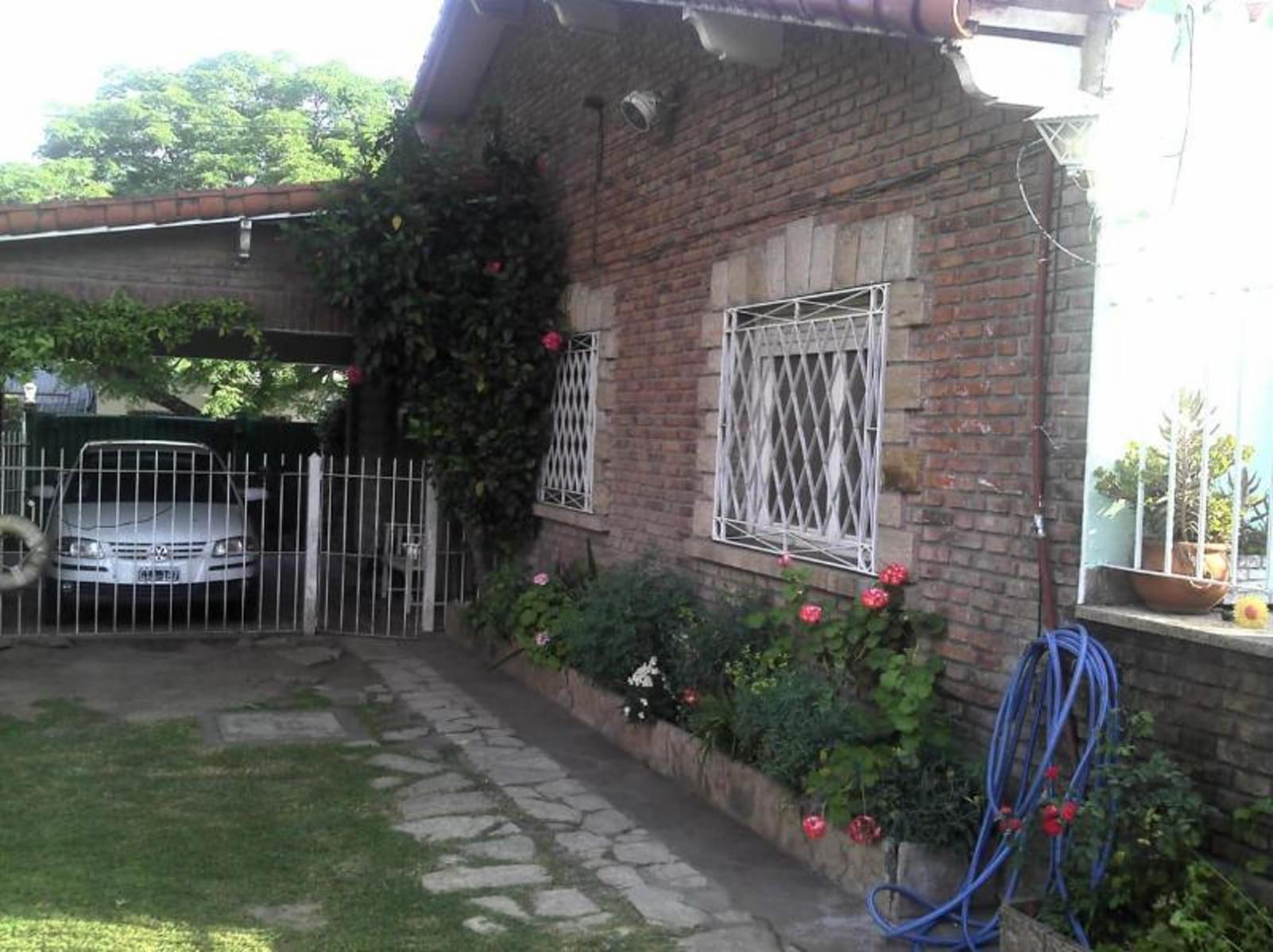Bolivia 532 · Tigre — foto 14