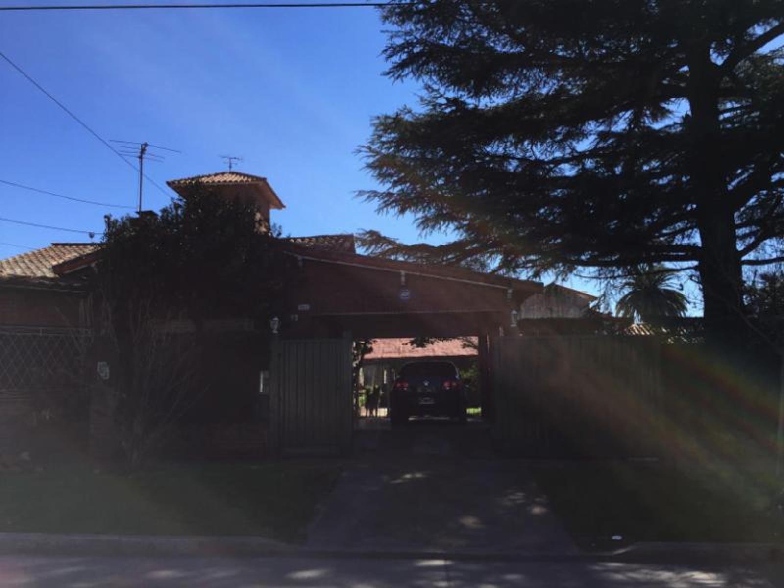 Bolivia 532 · Tigre — foto 16