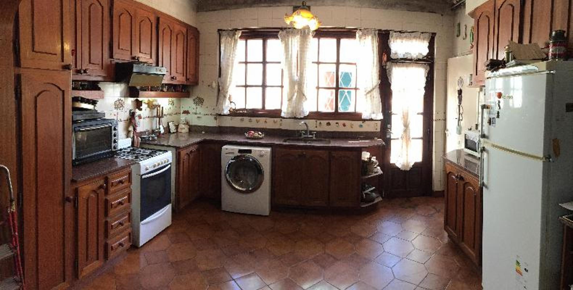 Bolivia 532 · Tigre — foto 17