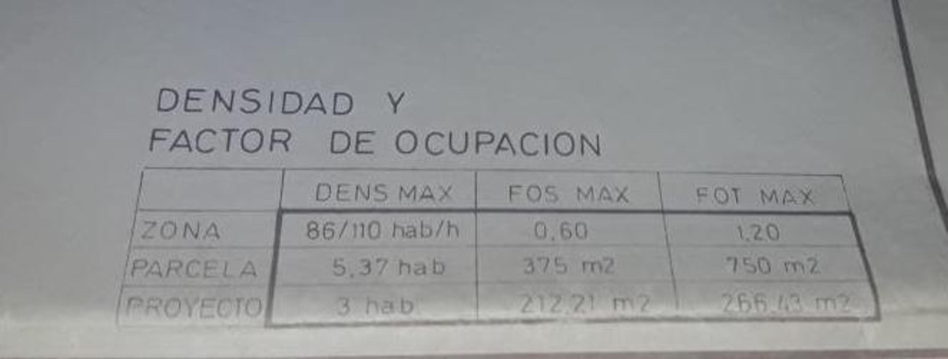 Bolivia 532 · Tigre — foto 18