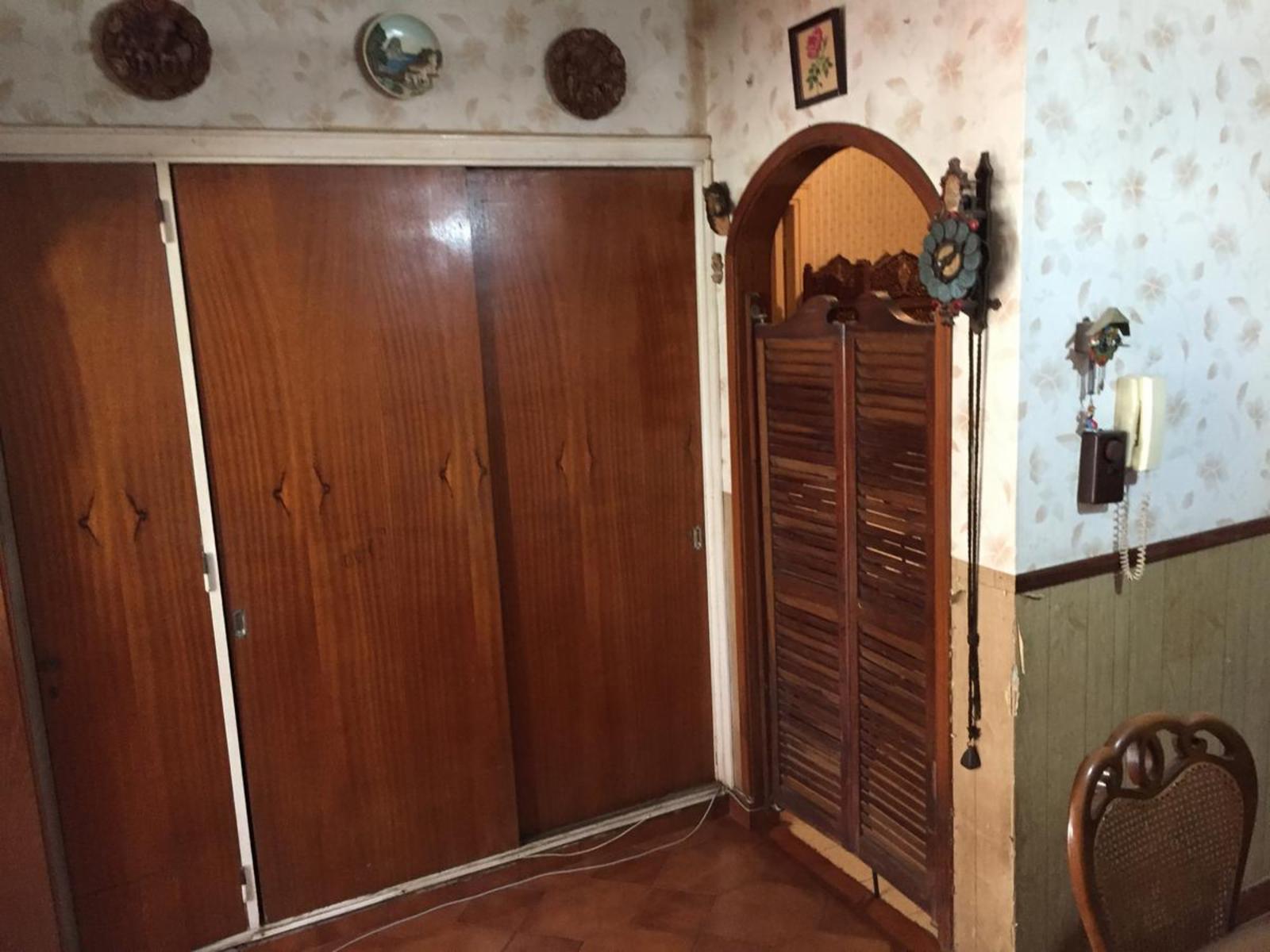Bolivia 532 · Tigre — foto 19