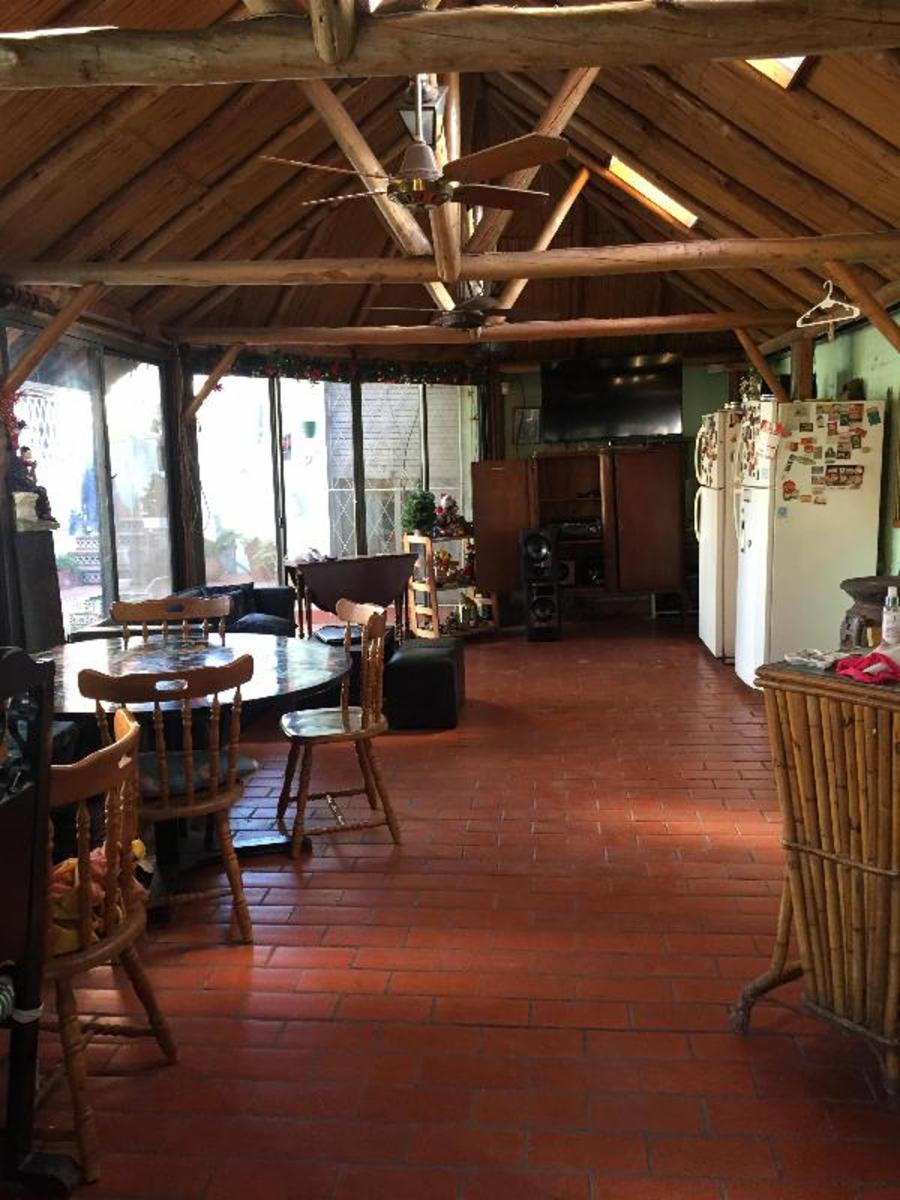 Bolivia 532 · Tigre — foto 20