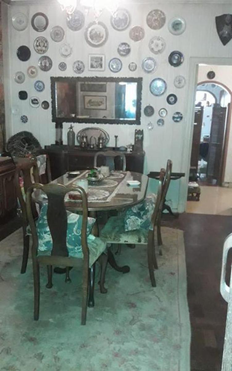 Bolivia 532 · Tigre — foto 3