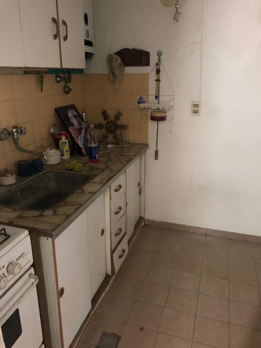 Bolivia 532 · Tigre — foto 27