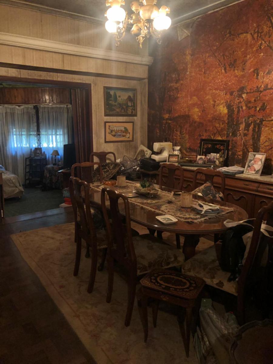 Bolivia 532 · Tigre — foto 31