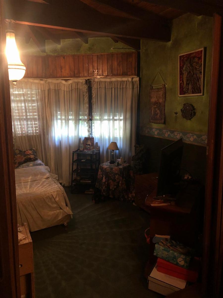Bolivia 532 · Tigre — foto 32