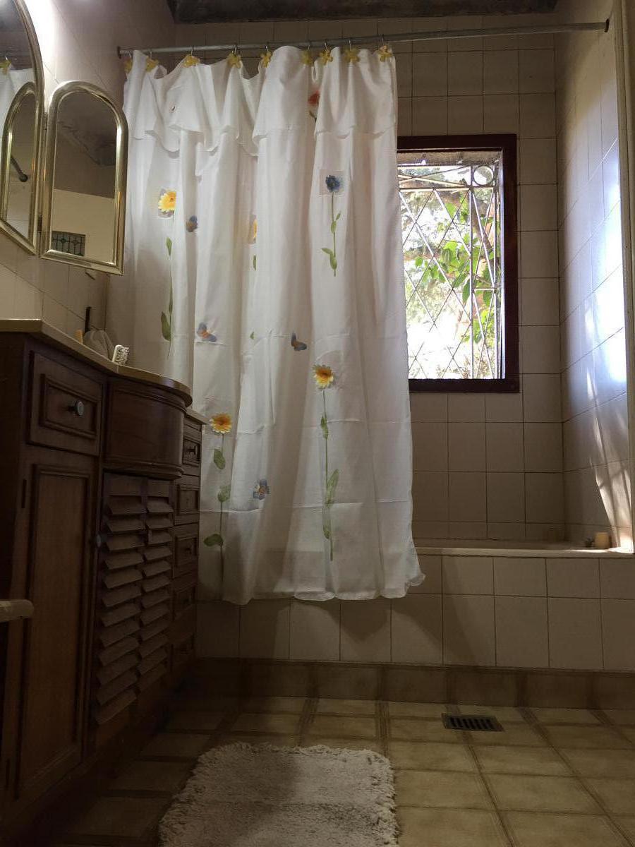 Bolivia 532 · Tigre — foto 6