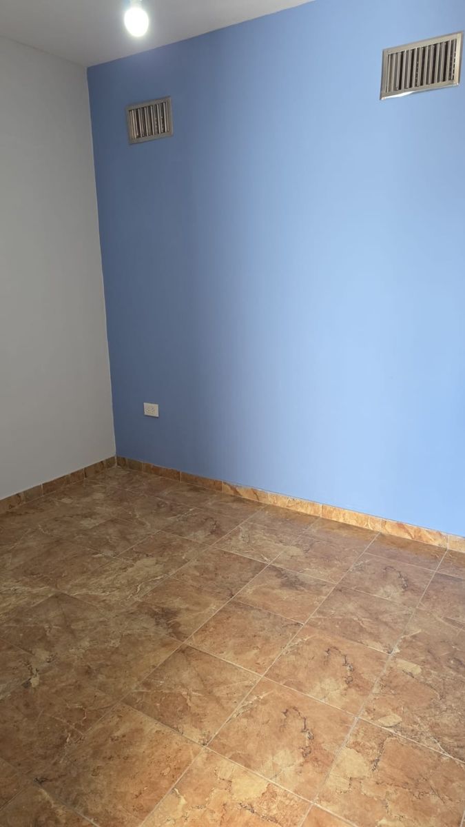 Rodó 684 1º Piso · La Matanza — foto 3