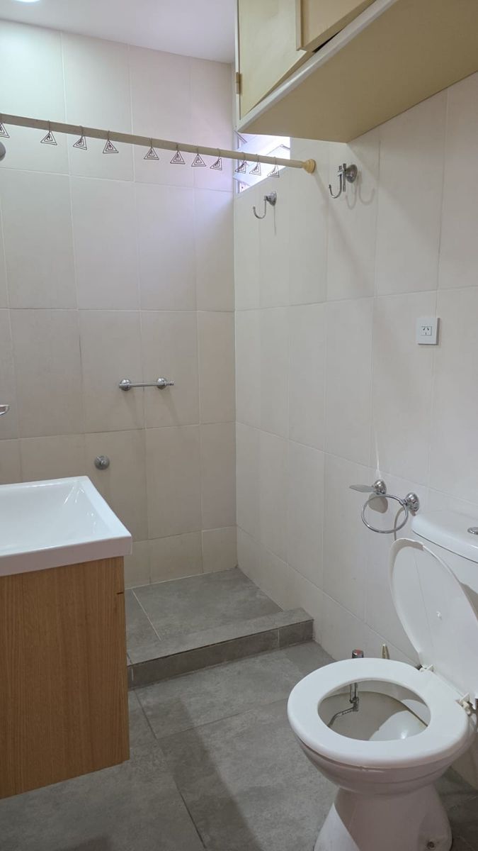 Rodó 684 1º Piso · La Matanza — foto 4