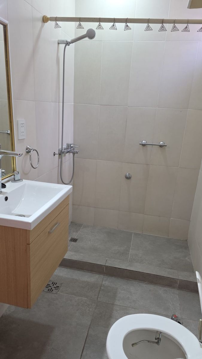 Rodó 684 1º Piso · La Matanza — foto 5