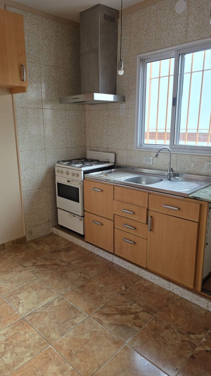 Rodó 684 1º Piso · La Matanza — foto 6