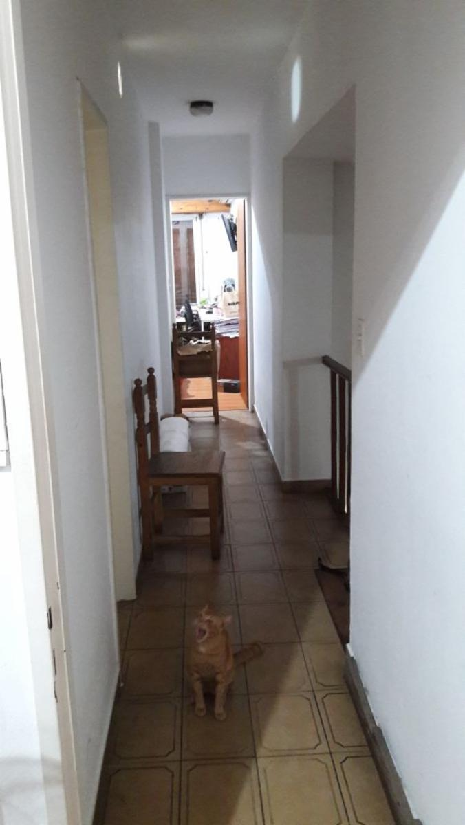 SAN LORENZO 1090 · San Miguel — foto 3