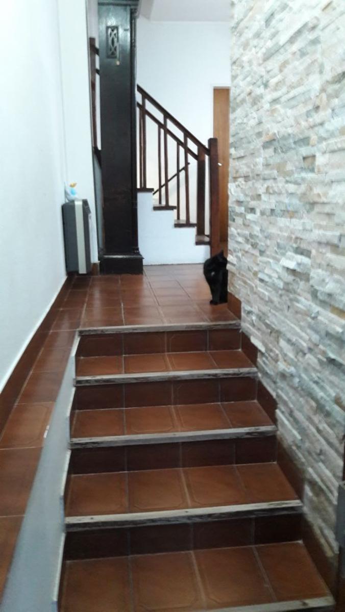SAN LORENZO 1090 · San Miguel — foto 4