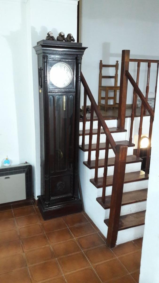 SAN LORENZO 1090 · San Miguel — foto 5