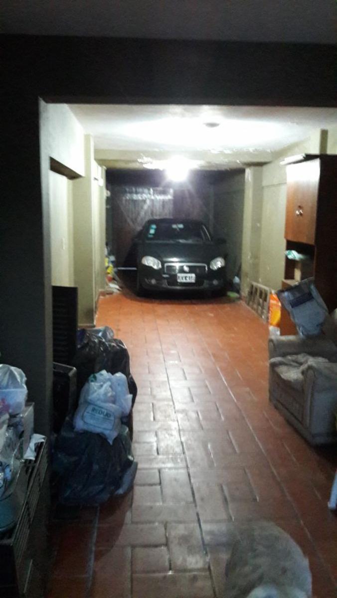 SAN LORENZO 1090 · San Miguel — foto 6