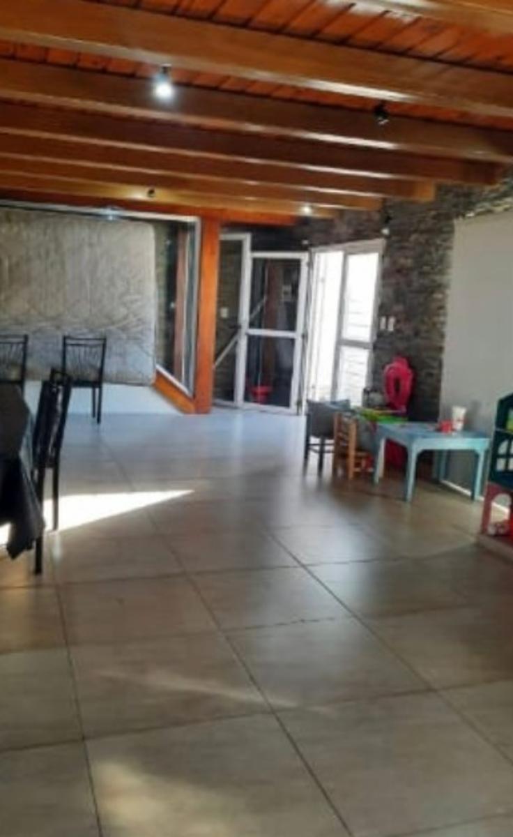 THORNE 3036 · Ituzaingó — foto 12