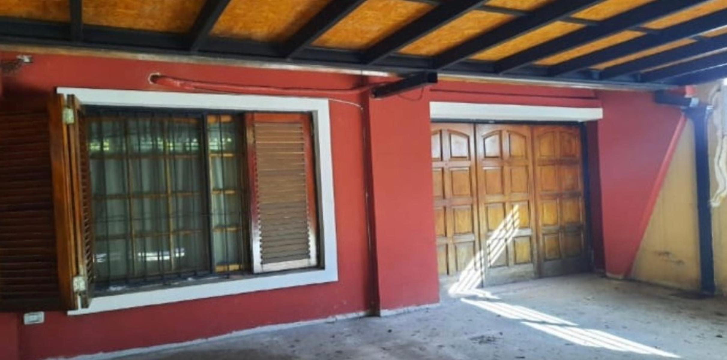 THORNE 3036 · Ituzaingó — foto 15
