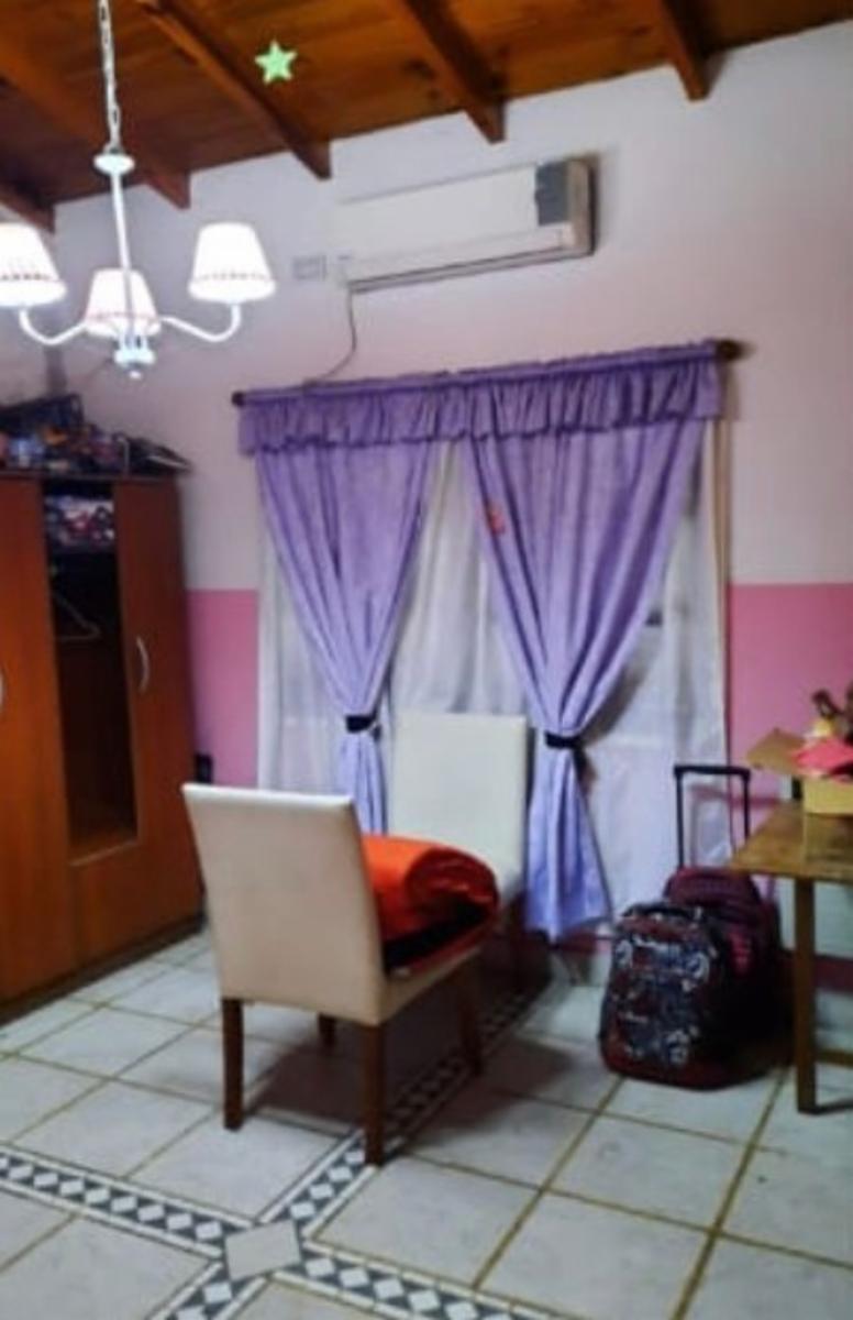 THORNE 3036 · Ituzaingó — foto 4
