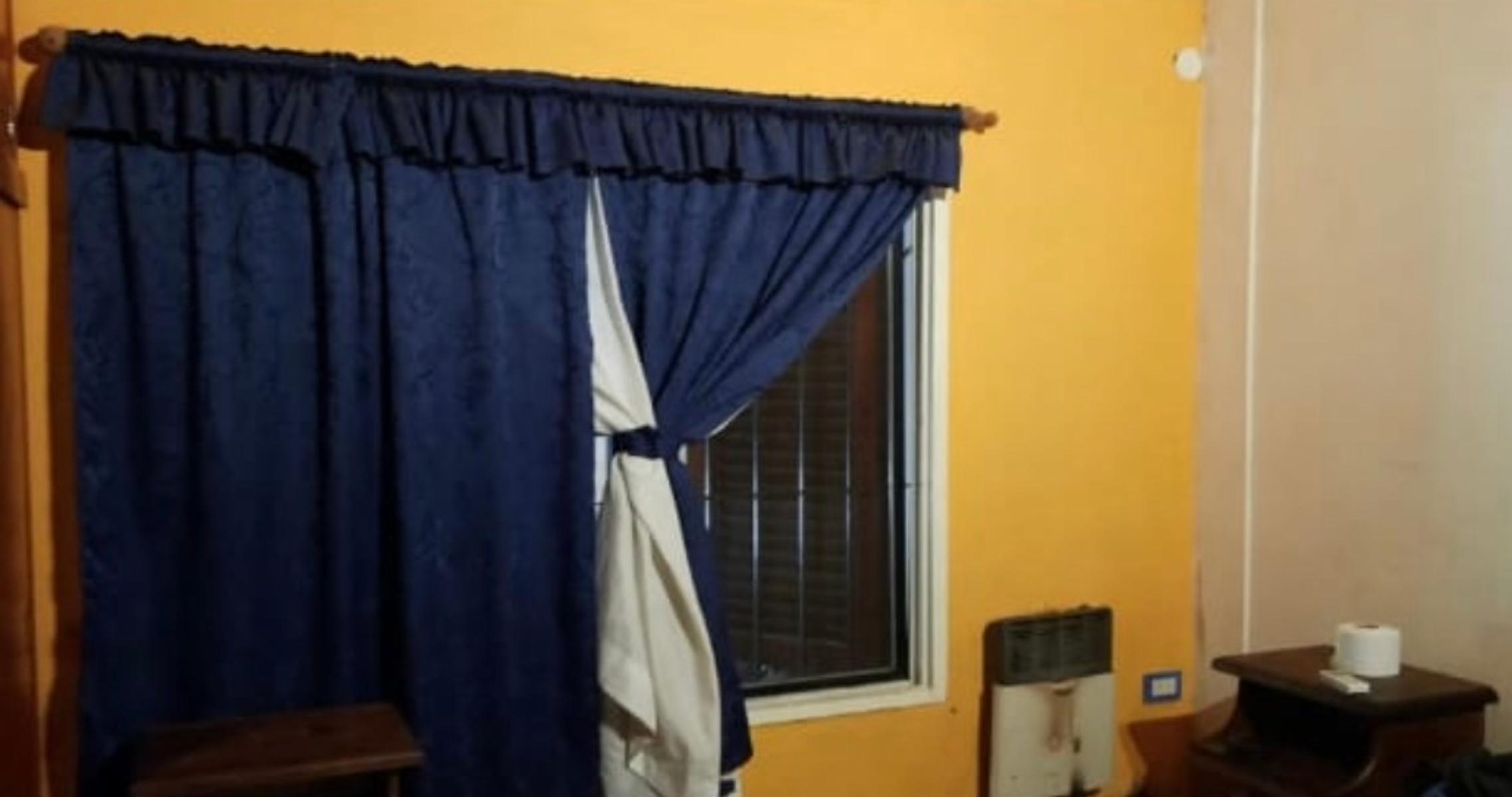 THORNE 3036 · Ituzaingó — foto 6