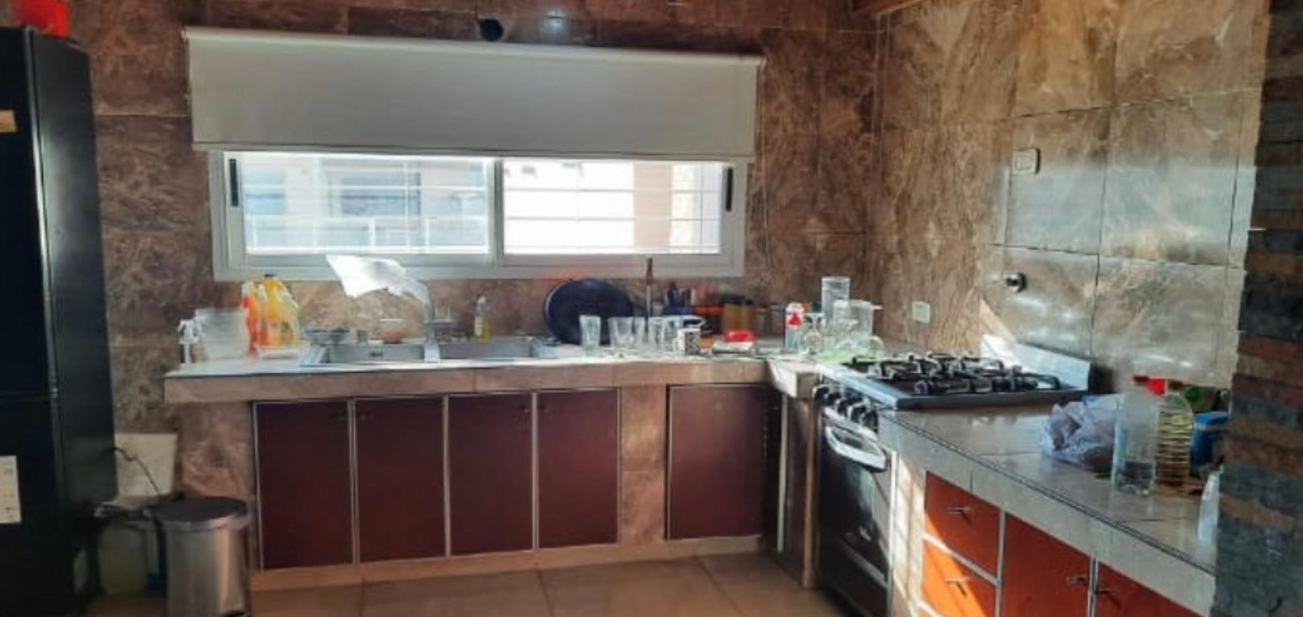 THORNE 3036 · Ituzaingó — foto 10